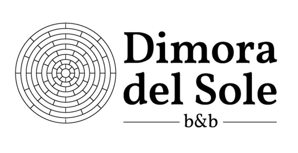 Dimora Del Sole Apartment Путиняно Екстериор снимка