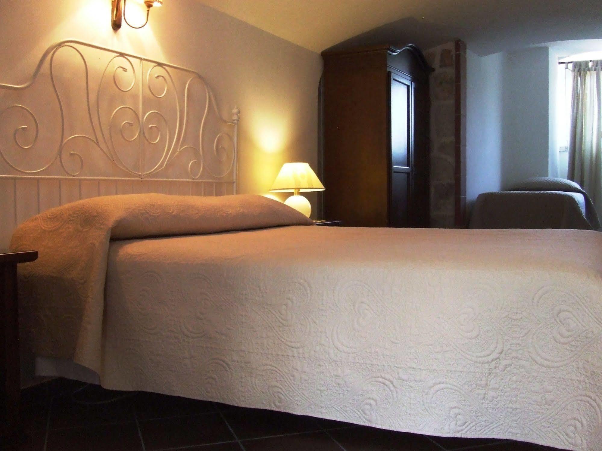 Dimora Del Sole Apartment Путиняно Екстериор снимка